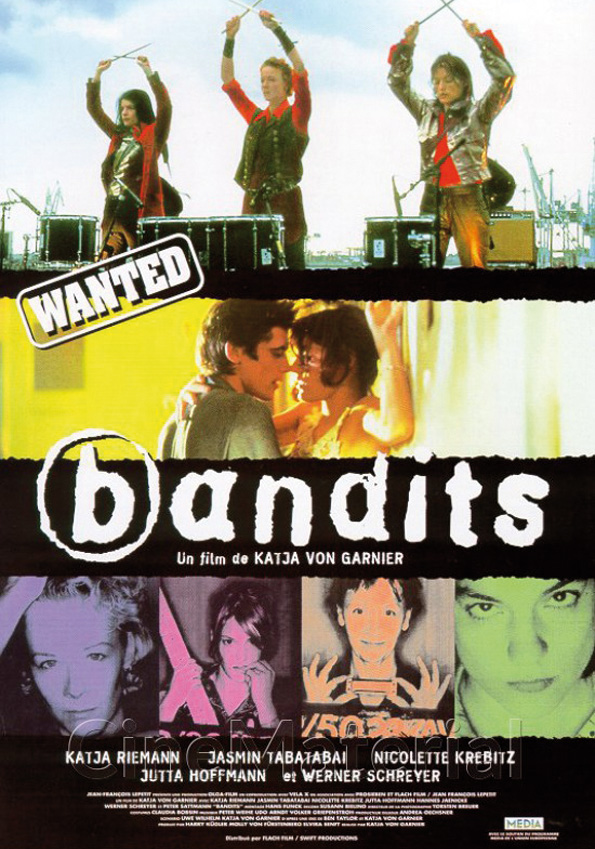 BANDITS