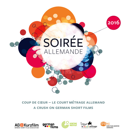 Soirée Allemande