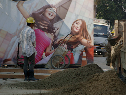 MYANMARKET photo Stefan Sick