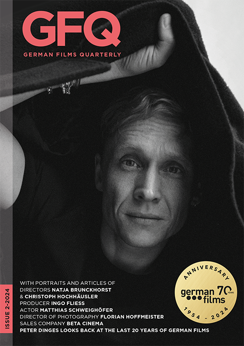 GFQ issue 2-2024