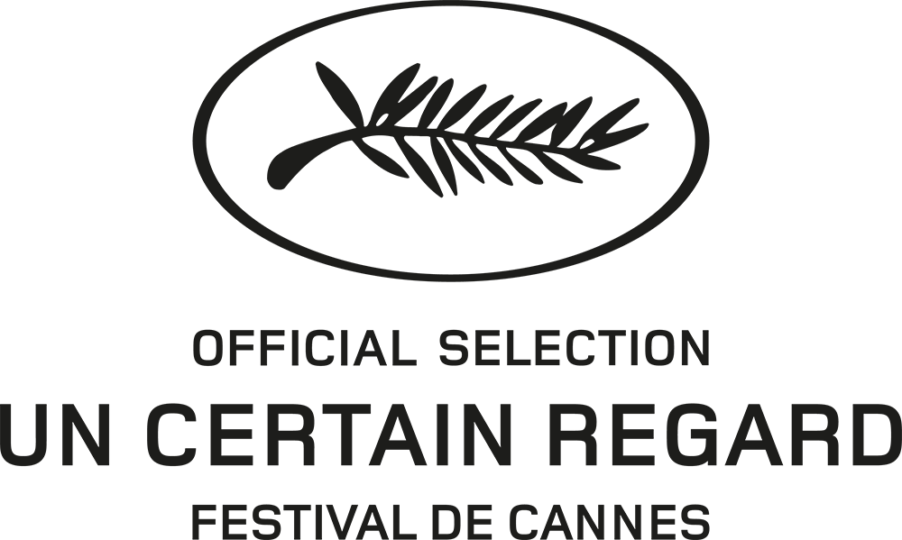 Logo Un Certain Regard