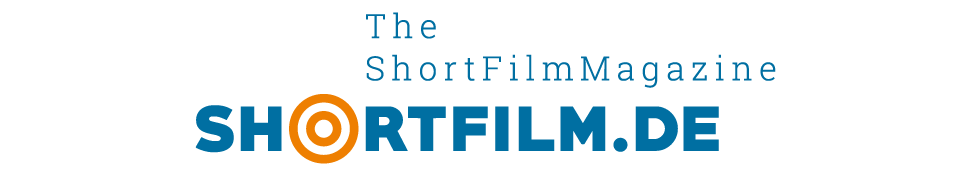 Logo News shortfilm