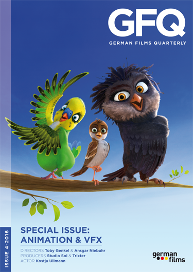 GFQ issue 4-2016