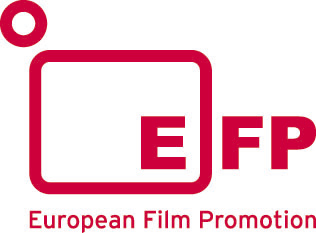 Logo EFP