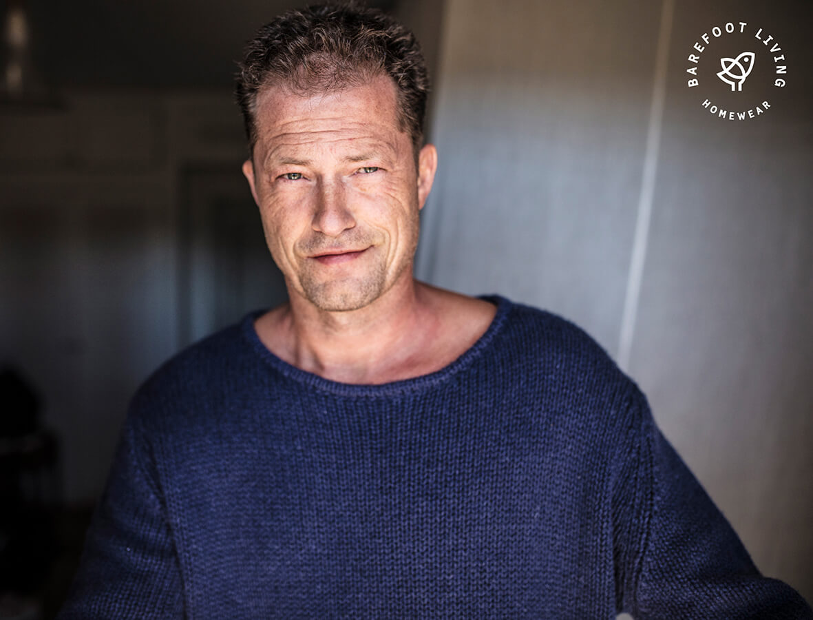 Til Schweiger