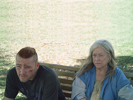 HOME © augenschein Filmproduktion/Frank Griebe