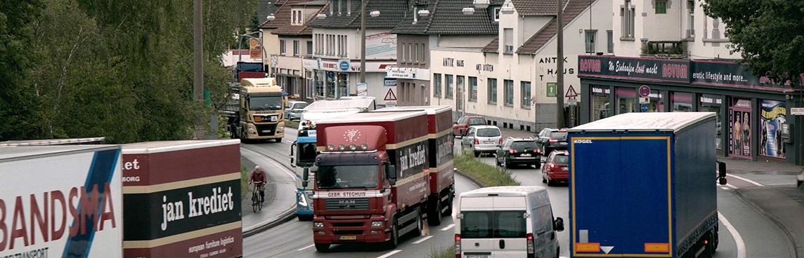 sliderimage AUTOBAHN