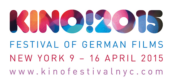 Logo Kino 2014