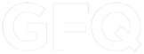 GFQ_Logo